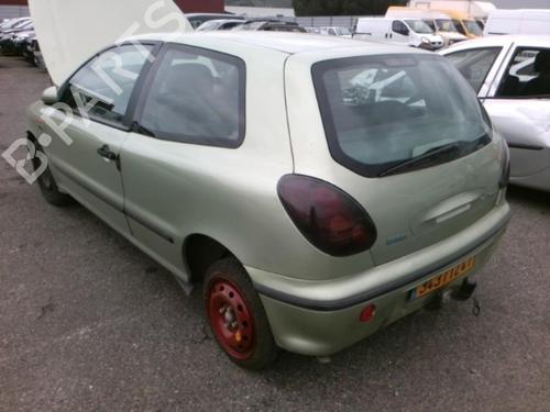 Used Parts FIAT BRAVO I (182_) 1.6 16V (182.AB) 2528657