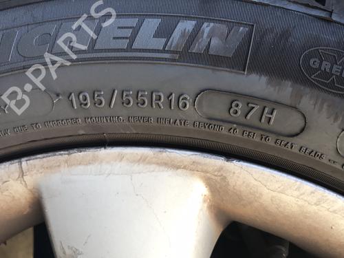 Starter MINI MINI Convertible (R52) Cooper | BP36545640M8 - Image 22