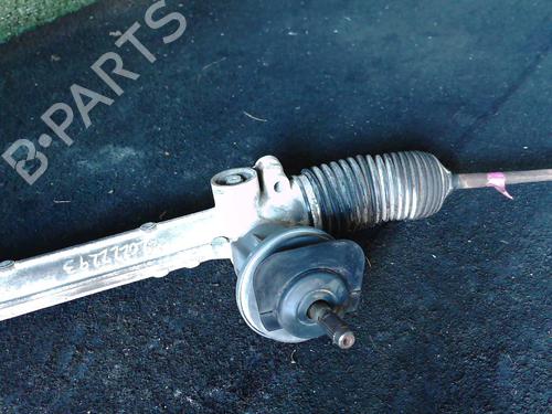 Used Steering rack Steering rack FIAT PANDA (169_) 1.3 D Multijet (169.AXC1A) (70 hp) 25628788 25628788