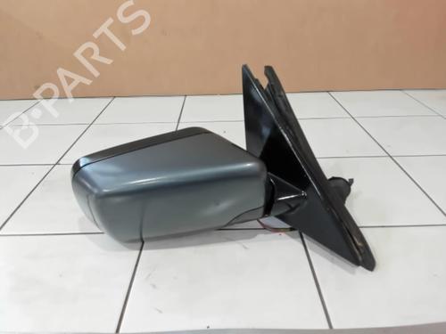 Right mirror BMW 5 (E39) 530 d | BP25642946C27 