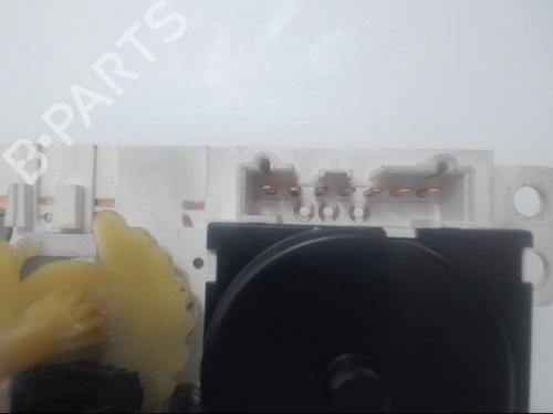 Used Climate control Climate control CHRYSLER PT CRUISER (PT_) 2.2 CRD (121 hp) 25632074 25632074