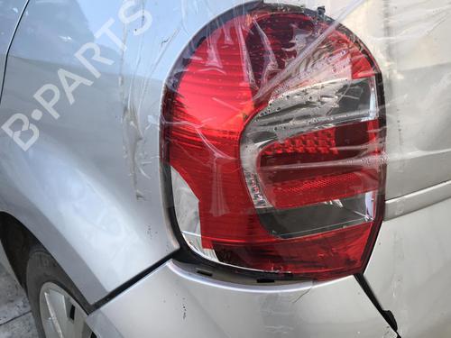 Right front driveshaft RENAULT MODUS / GRAND MODUS (F/JP0_) 1.5 dCi 75 | BP25650366M39  - Image 6