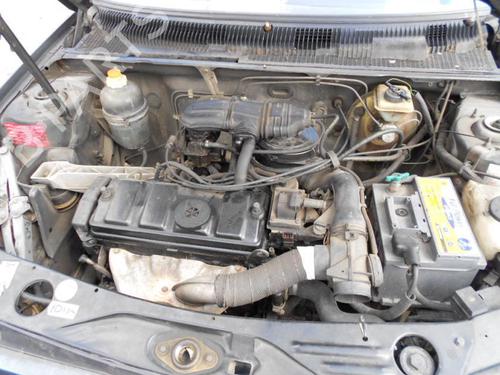 Crossmember PEUGEOT 205 II (20A/C) 1.1 | BP25637949C162 