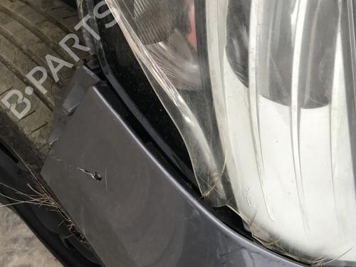 Engine RENAULT CLIO IV (BH_) 1.5 dCi 75 | BP32296934M1 - Image 16