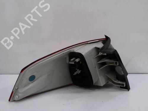 Used Right taillight Right taillight PEUGEOT 508 SW I (8E_) 2.0 HDi RXH Hybrid4 (200 hp) 33709692 33709692