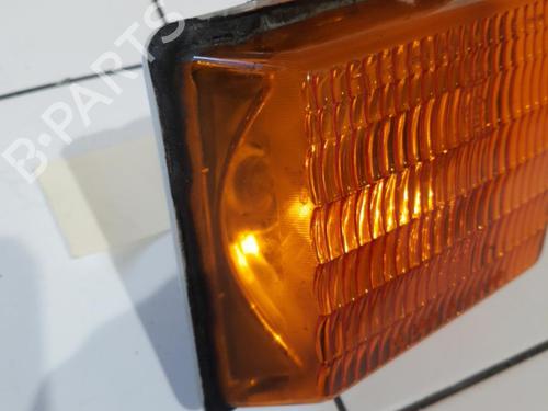 Used Left front indicator CADILLAC SEVILLE 4.6 STS V8 (305 hp) 25635161