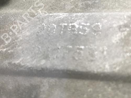 Used Gearbox Gearbox CITROËN XSARA (N1) 1.9 TD (90 hp) 32864102 32864102