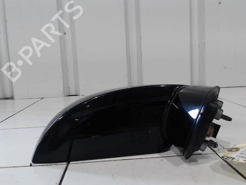 Right mirror HYUNDAI COUPE II (GK) 2.0 GLS | BP26599158C27 