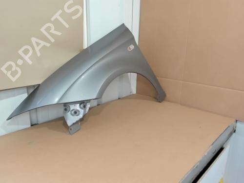 left-front-fenders-seat-toledo-iii-5p2-2004-2005-2006-2007-2008-2009-25650686 main image
