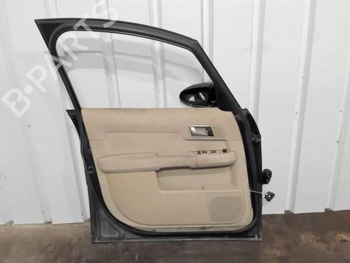 Left front door AUDI A2 (8Z0) 1.4 TDI | BP25648097C2 