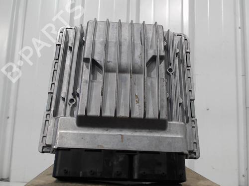Used Control unit Control unit BMW 1 (E81) 116 i (122 hp) 26948845 26948845