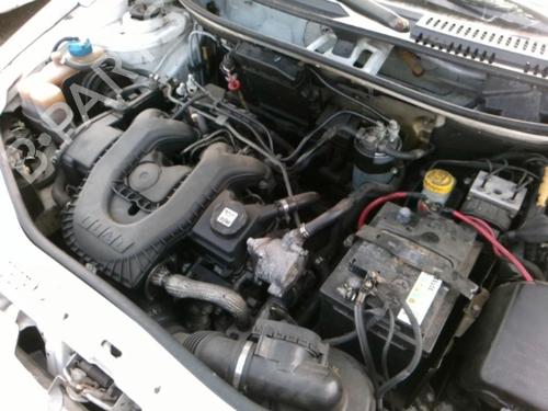 Front right window mechanism FIAT PUNTO (188_) 1.9 DS 60 (188.031, .051, .231, .251) | BP25628012C23 