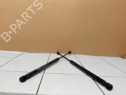 tailgate-lift-support-citroen-ds4-nx_-2011-2012-2013-2014-2015-25648401 main image