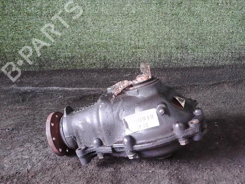 Front differential BMW X3 (E83) xDrive 20 d | BP27215056M23 - Image 9