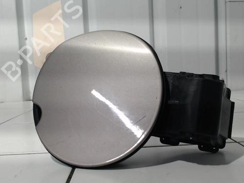 fuel-flap-renault-megane-iii-hatchback-bz01_-b3_-2008-30858756 main image