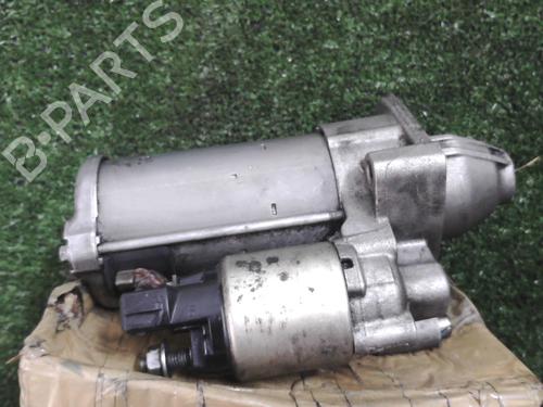 Used Starter Starter PEUGEOT 2008 I (CU_) 1.6 BlueHDi 120 (120 hp) 26895410 26895410
