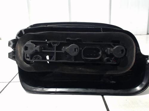 Right taillight MINI MINI CLUBMAN (R55) Cooper D | BP29598065C35 