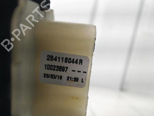 Switch RENAULT CLIO IV (BH_) 0.9 TCe 75 (BHNP) | BP30974277I30 - Image 5