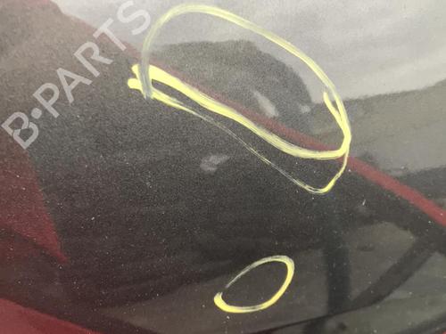 right-front-door-mazda-3-bl-2008-2009-2010-2011-2012-2013-2014-25647766 main image