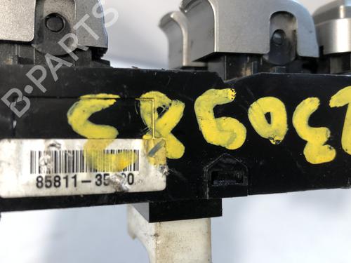 Used Switch Switch SSANGYONG TIVOLI 1.6 XDi 160 (115 hp) 29759820 29759820