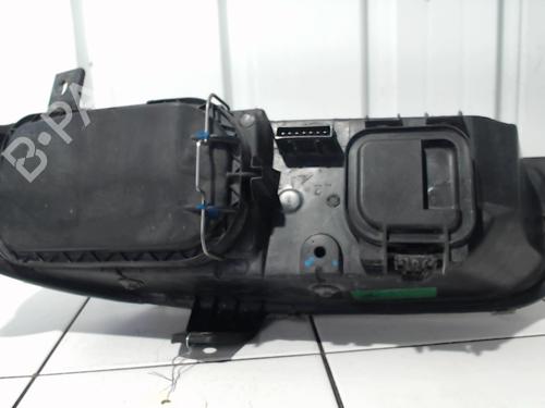 Right headlight FIAT STRADA Pickup (178_, 278_) 1.2 | BP29434904C29 