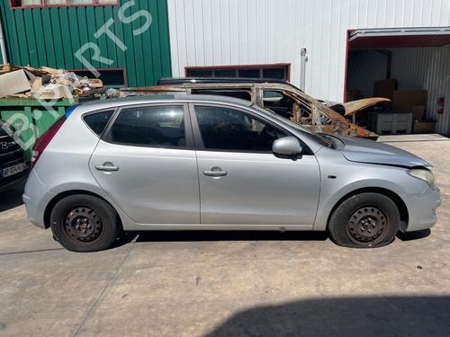 Alternator HYUNDAI i30 (FD) 1.4 | BP40505552M7  - Image 12