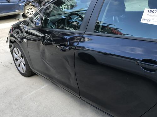 Left front driveshaft OPEL ASTRA J (P10) 1.3 CDTI (68) | BP30858767M38  - Image 23