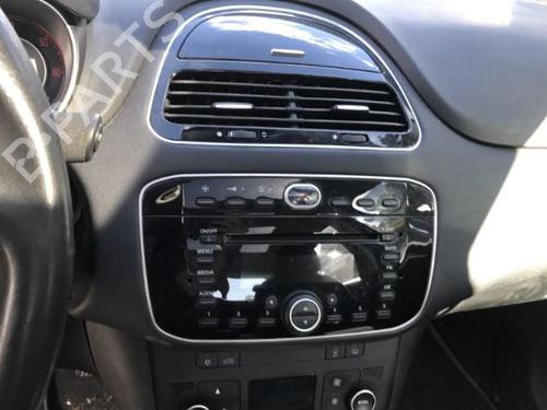 Alternator FIAT PUNTO (199_) 1.3 D Multijet | BP29009077M7  - Image 26