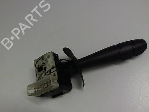 Used Steering column stalk Steering column stalk 25643074 25643074