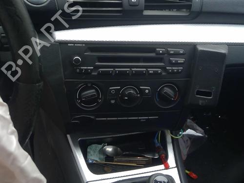 Steering column stalk BMW 1 (E87) 116 d | BP25634960I23  - Image 11