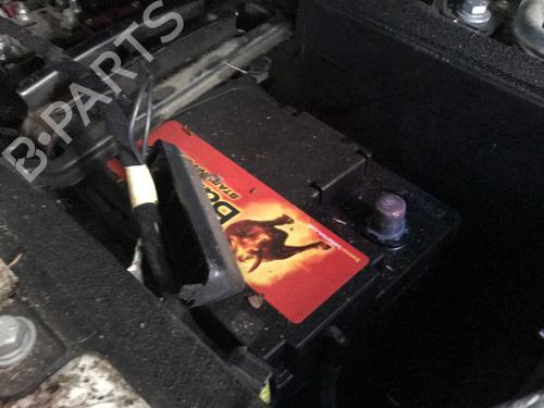 Alternator FIAT DUCATO Van (250_) 130 Multijet 2,3 D | BP30576487M7  - Image 23