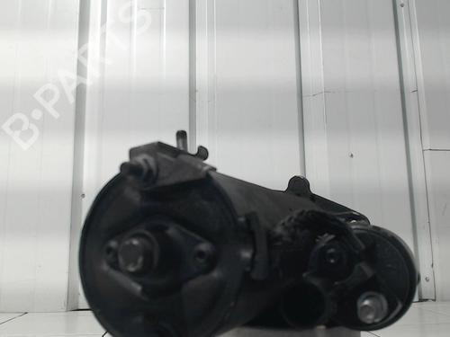 Used Starter Starter SEAT EXEO ST (3R5) 2.0 TDI (120 hp) 29275162 29275162