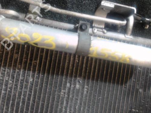 ac-radiator-mazda-3-bl-2008-2009-2010-2011-2012-2013-2014-25630893 main image