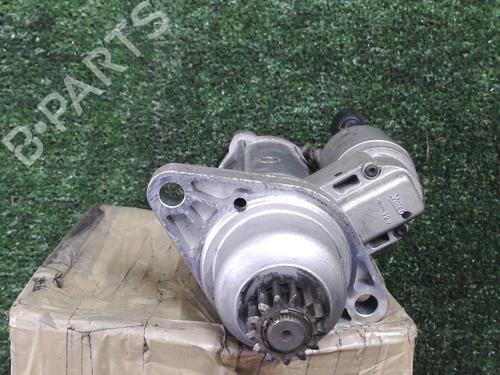 Starter VW GOLF VII (5G1, BQ1, BE1, BE2) 1.6 TDI | BP25636322M8 - Image 5