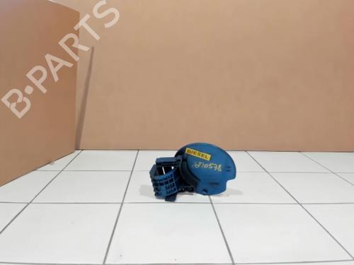 Klapa wlewu paliwa PEUGEOT 307 Break (3E) 2.0 HDi 135 | BP25650479C131 