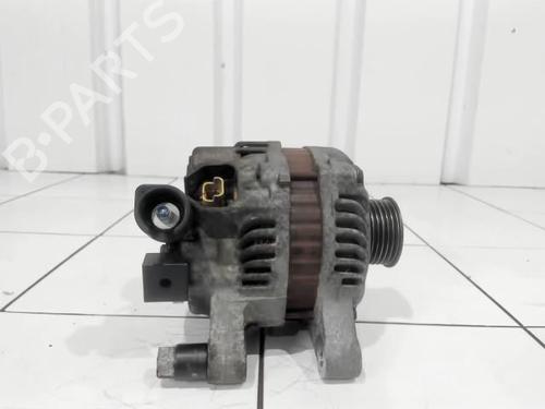Alternator CITROËN C3 I (FC_, FN_) 1.4 i | BP25642142M7 