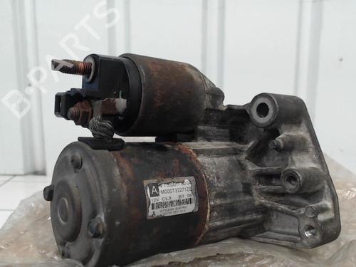 Starter PEUGEOT 207 CC (WD_) 1.6 16V | BP25628665M8 - Image 5