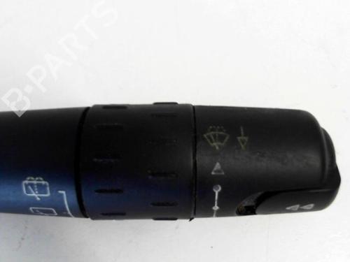 Steering column stalk CITROËN XSARA PICASSO (N68) 2.0 HDi | BP25637473I23 