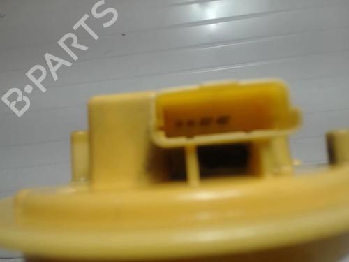 Fuel pump FIAT GRANDE PUNTO (199_) 1.3 D Multijet | BP25635766M76 