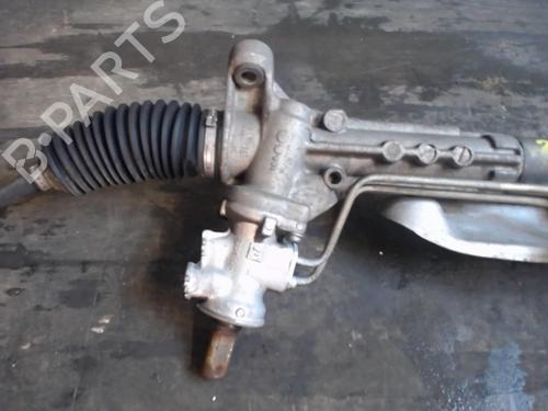 Steering rack MINI MINI (R50, R53) One | BP25645469M22 