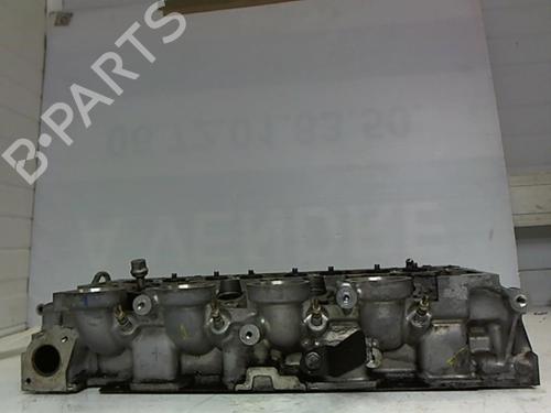 Cylinder head PEUGEOT 1007 (KM_) 1.4 HDi | BP25638282M5  - Image 8