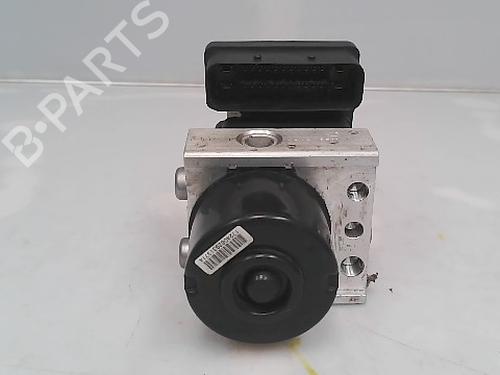 ABS pump PEUGEOT 206+ (2L_, 2M_) | BP37676599M43 - Image 2