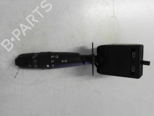 Used Switch Switch CITROËN XANTIA Break (X1_, X2_) 1.9 Turbo D (90 hp) 25637423 25637423