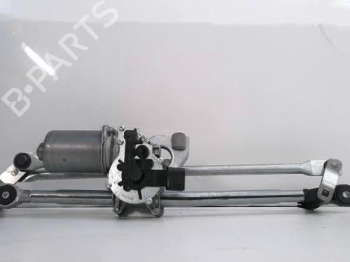 Front wiper motor BMW X1 (E84) | BP40061085M29 - Image 3