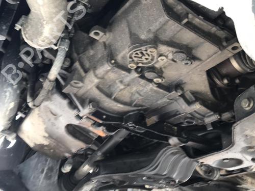 Front left window mechanism SEAT IBIZA IV (6J5, 6P1) 1.9 TDI | BP25634853C22 