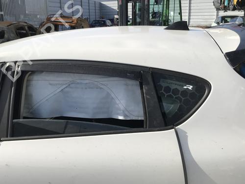 Switch SEAT LEON (1P1) | BP33876843I30 - Image 15