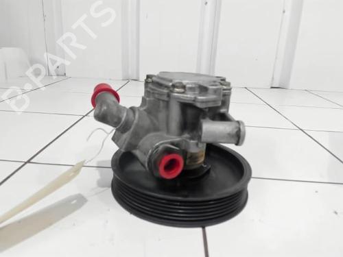 Steering pump MERCEDES-BENZ M-CLASS (W163) ML 270 CDI (163.113) | BP25642574M99 