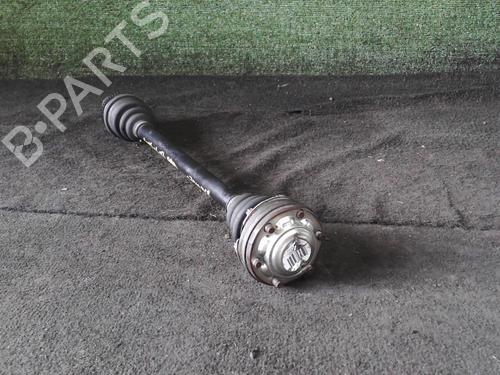 Used Right rear driveshaft Right rear driveshaft BMW X3 (E83) xDrive 20 d (177 hp) 26963865 26963865