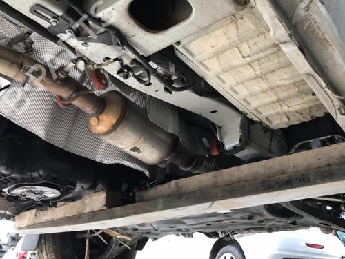 Starter FORD TRANSIT CUSTOM V362 Van (FY, FZ) 2.0 EcoBlue | BP25647373M8  - Image 14