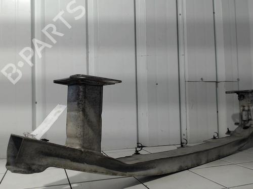 Front bumper reinforcement RENAULT SCÉNIC III (JZ0/1_) 1.5 dCi | BP31629013C109 